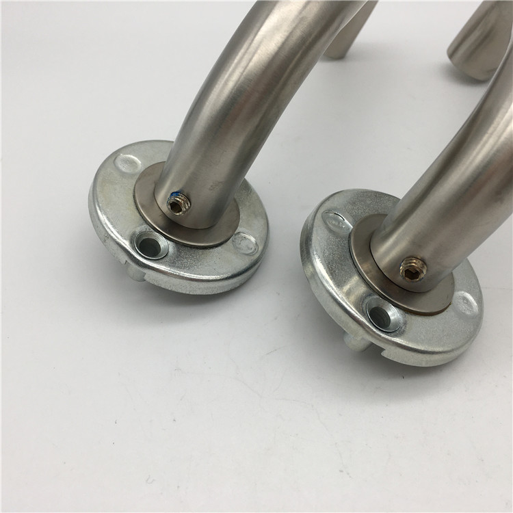 door handle hardware