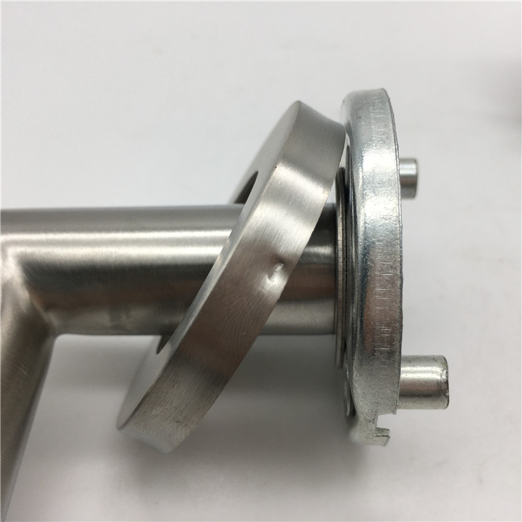 contemporary door handles