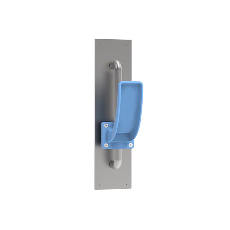 Plastic Hand Free Door Opene