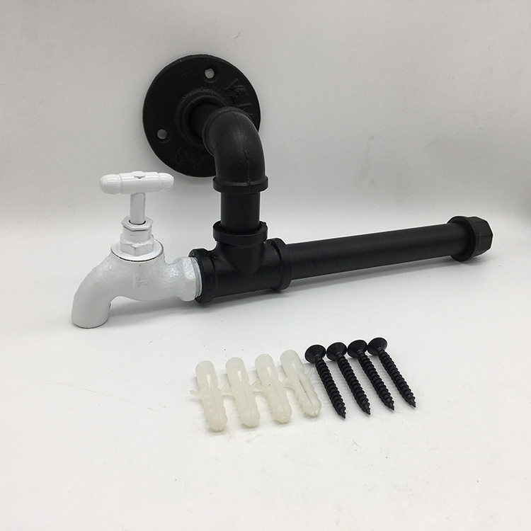 unusual toilet roll holders