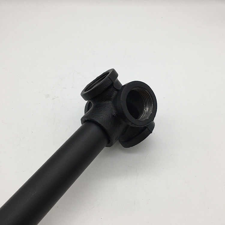 ceramic toilet roll holder