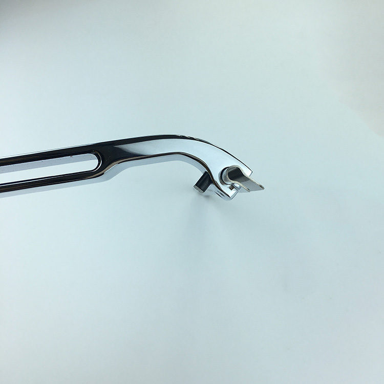 kitchen platform wiper