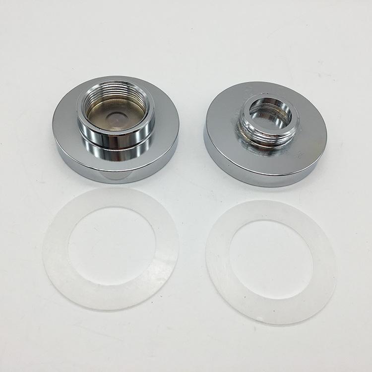 sliding glass door handle with key lock