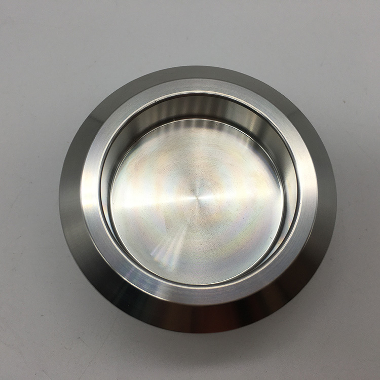  Aluminum Or Stainless Steel Cheap Heat Silver Bathroom Shower Sldiing Glass Door Handle Manufacturer