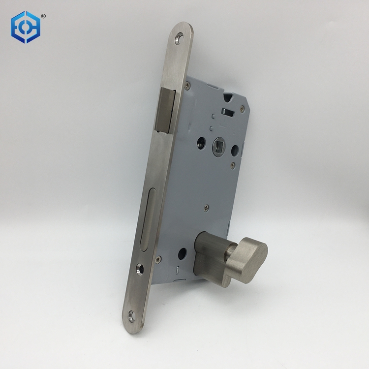 godrej i secure mortise lock price