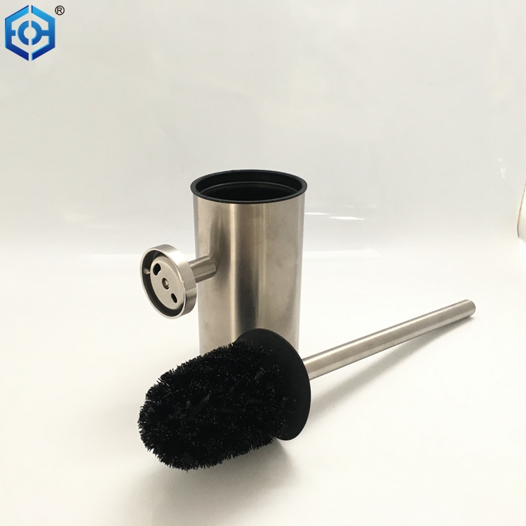 joseph joseph toilet brush