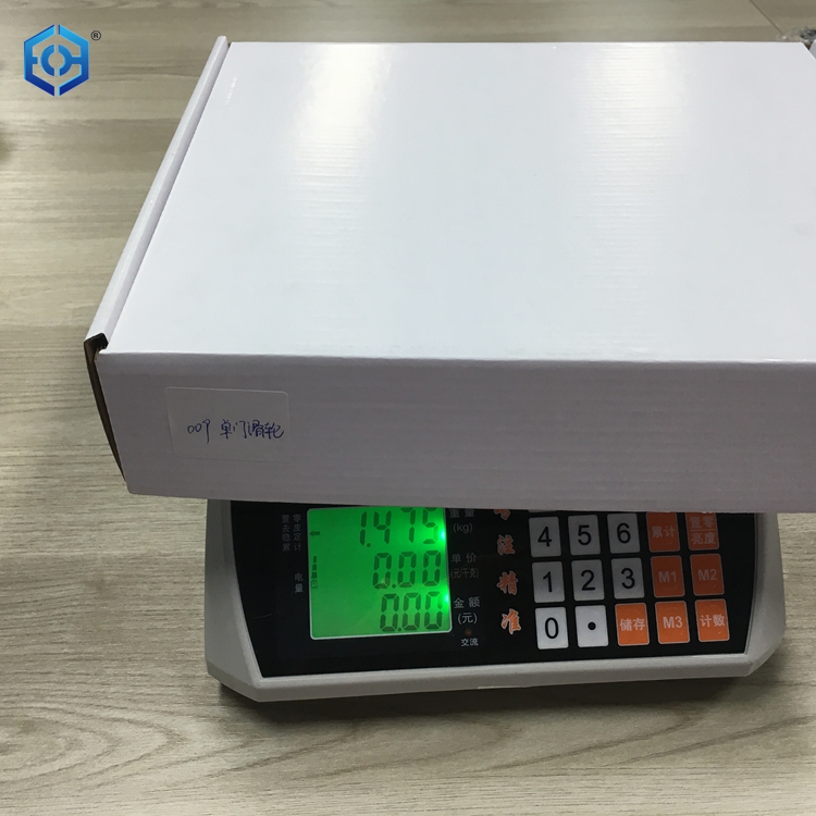 over bath sliding screen