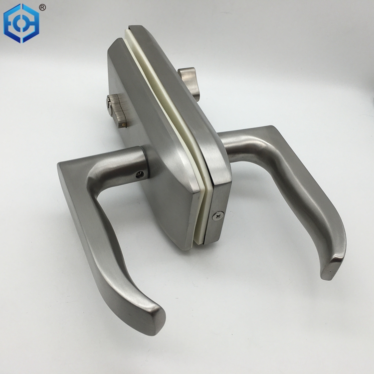 sliding patio door bolt lock