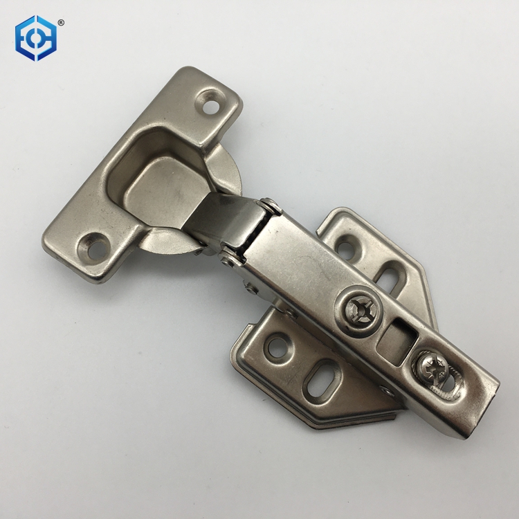 cabinet hardware hinges