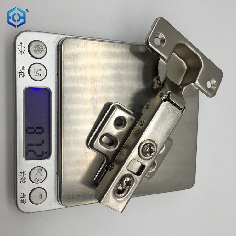 Stainless Steel Easy Remove Soft Closing Door Hinge Buy blum