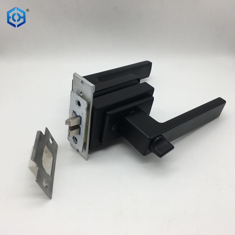 barton kramer patio door lock