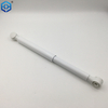 Cabinet Door Lift Support Gas Spring Gas Shock Lid Support