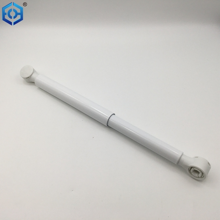 Cabinet Door Lift Support Gas Spring Gas Shock Lid Support