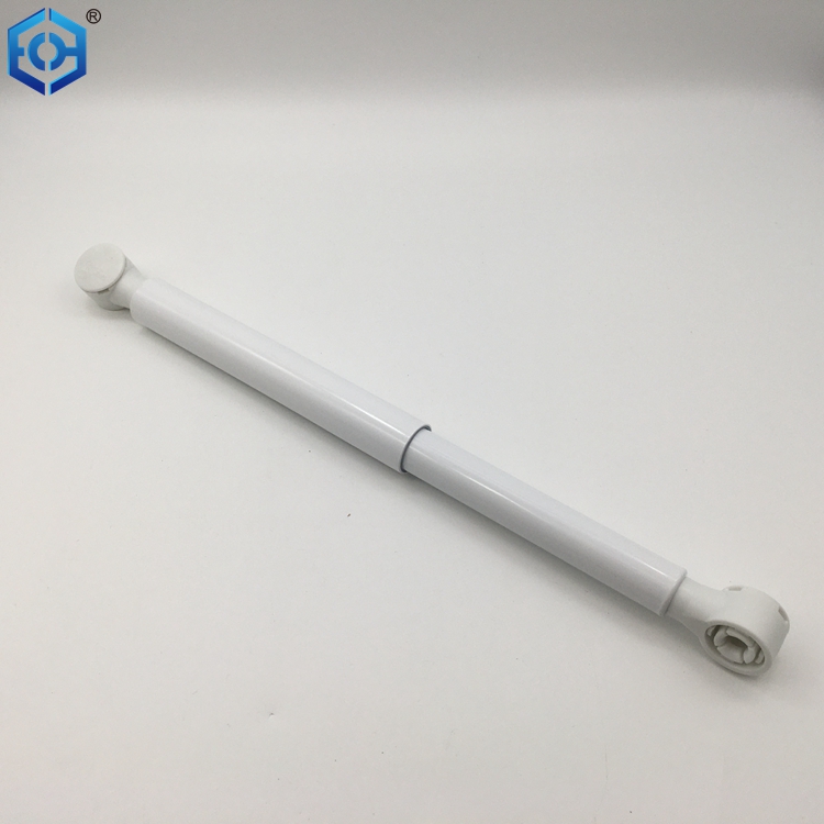 Cabinet Door Lift Support Gas Spring Gas Shock Lid Support