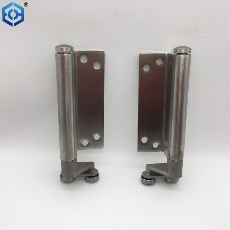 Stainless Steel Coating Bifold Door Hardware with Heavy Duty Silding Folding Hinges Buy merlyn