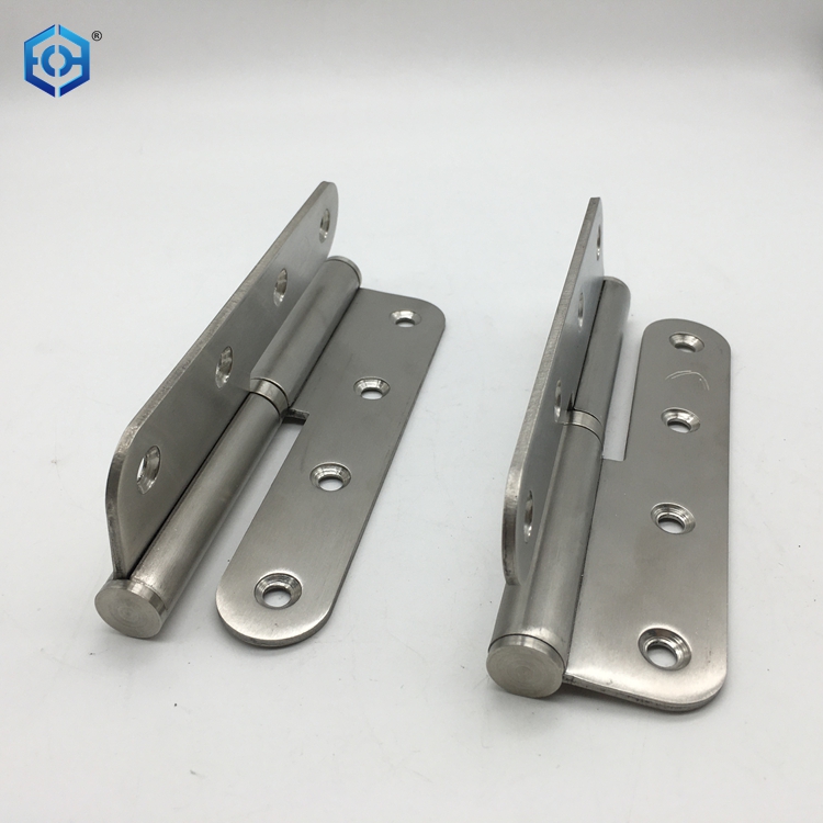 emtek hinges