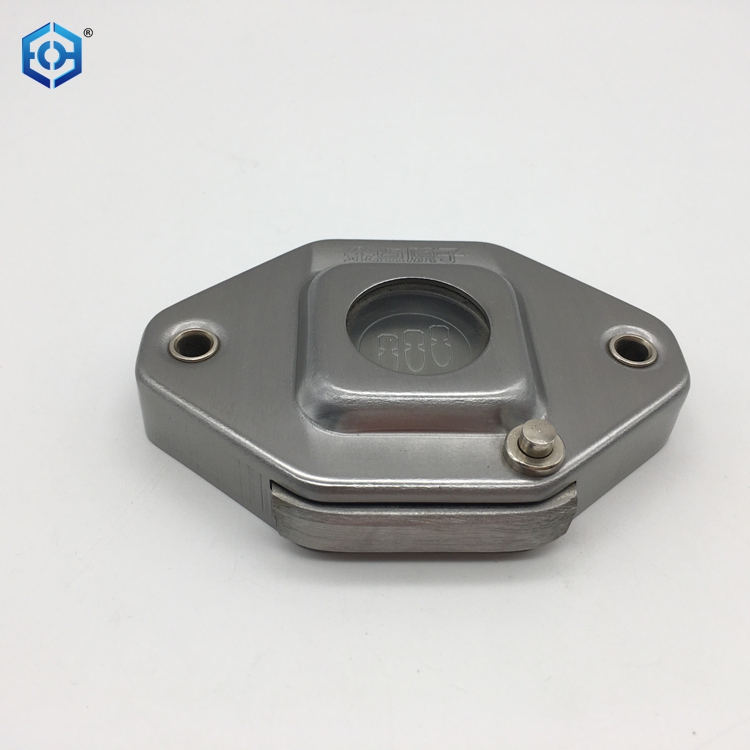 yale look door viewer