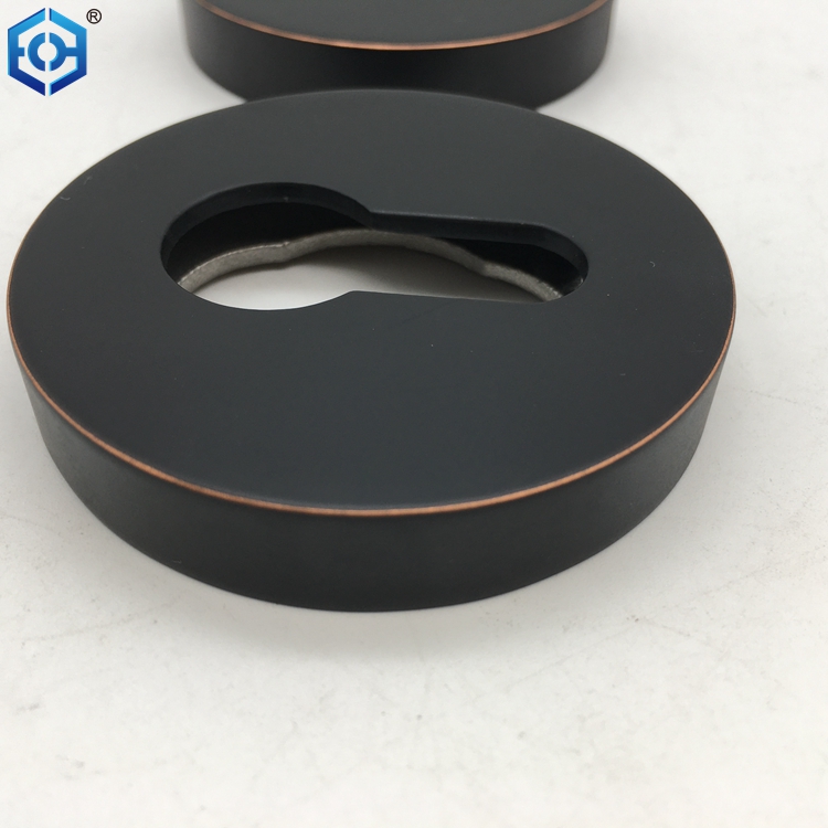 sprinkler head escutcheon