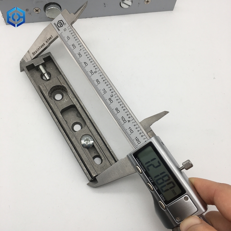 karndean spring oak basket weave