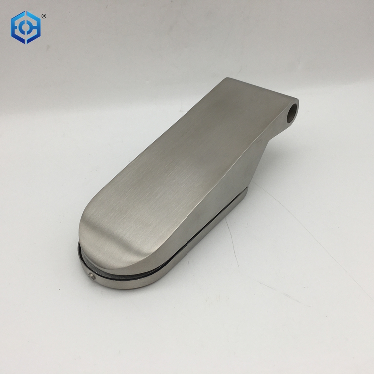 Office Door Hinges Concept Office Frameless Glass Door Hinge