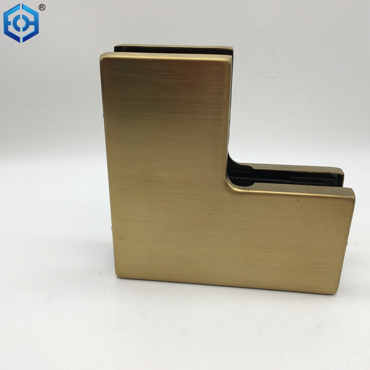 kinlong patch fittings