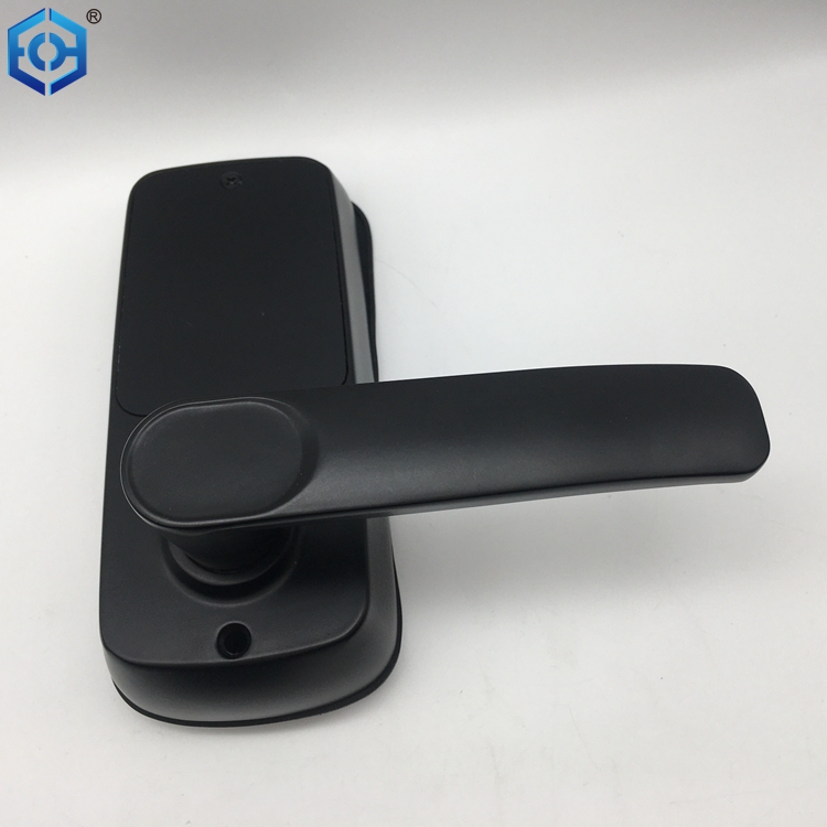 Password Deadbolt Door Lock