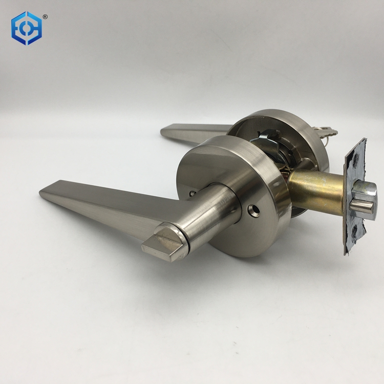 kwikset halifax deadbolt combo