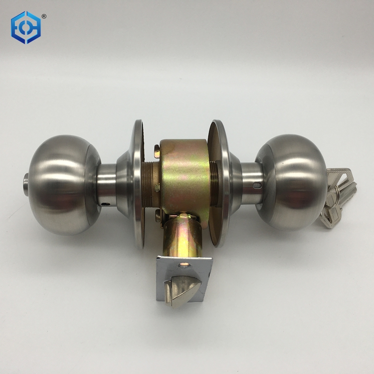 ford f150 door lock pull knob