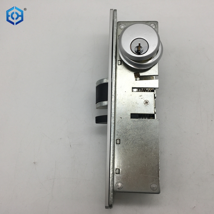 Mortise Lock for Sliding Door