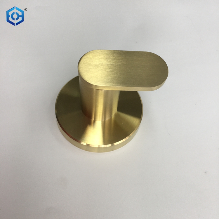 bathroom towel holder