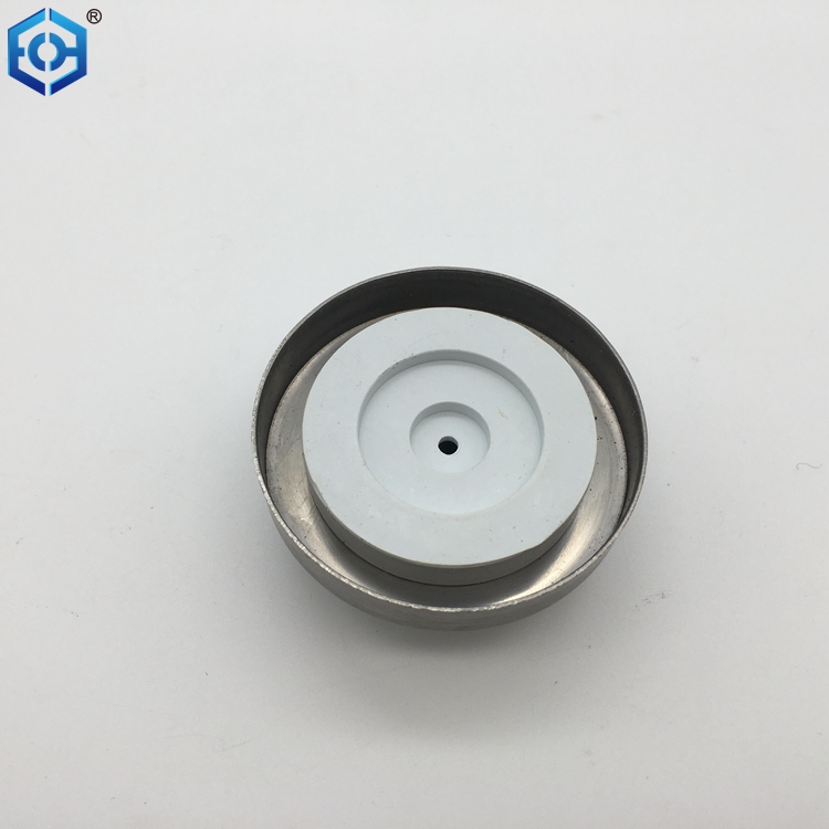 under door noise stopper