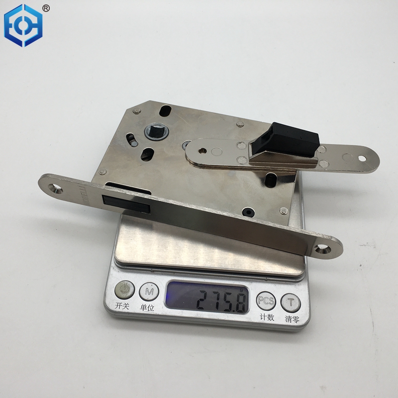 front door mortice lock