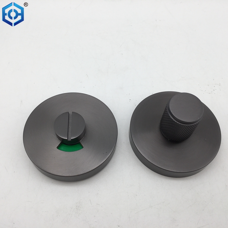 thumb turn lock front door