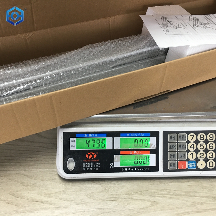 von duprin 99 exit device