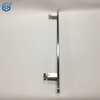 Stainless Steel 700 MM Single Side Frameless Sliding Glass Door Pull Handle