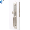 Security Home Main Entrance Gate Door Key Lock Price All Types Good Price Zinc Alloy Panel Lock Manufacturer