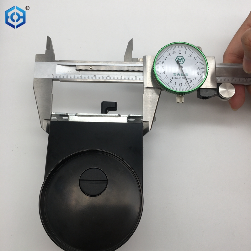 patio door security bar