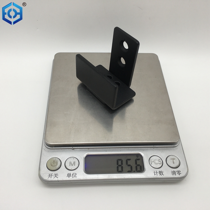 bypass barn door floor guides