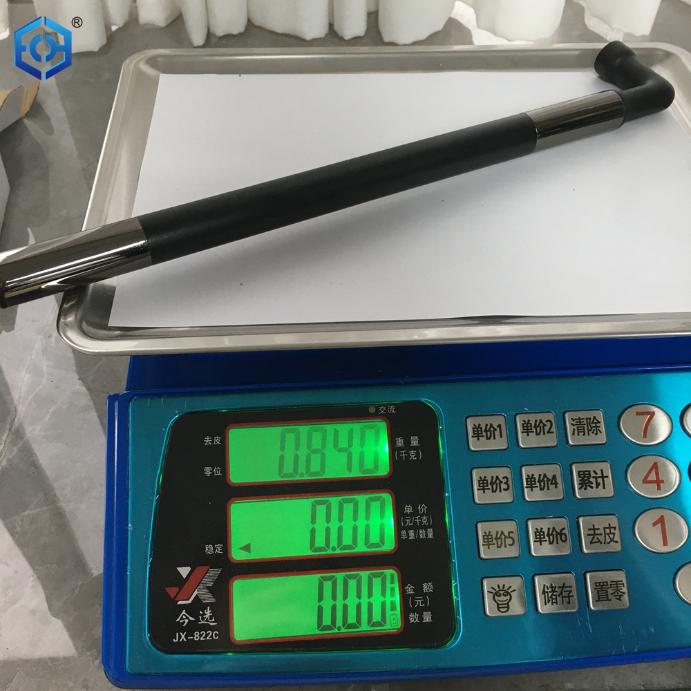 solid brass cabinet pulls