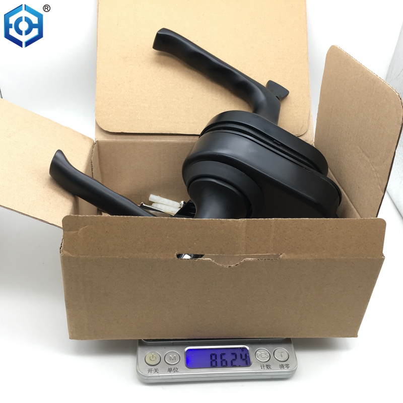 pella sliding glass door lock