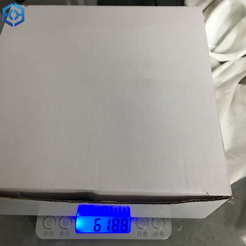 nissan sunny door handles