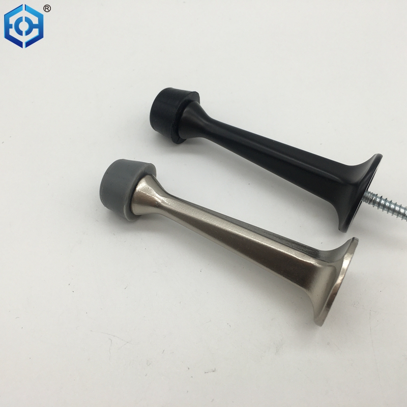 door cold air stopper