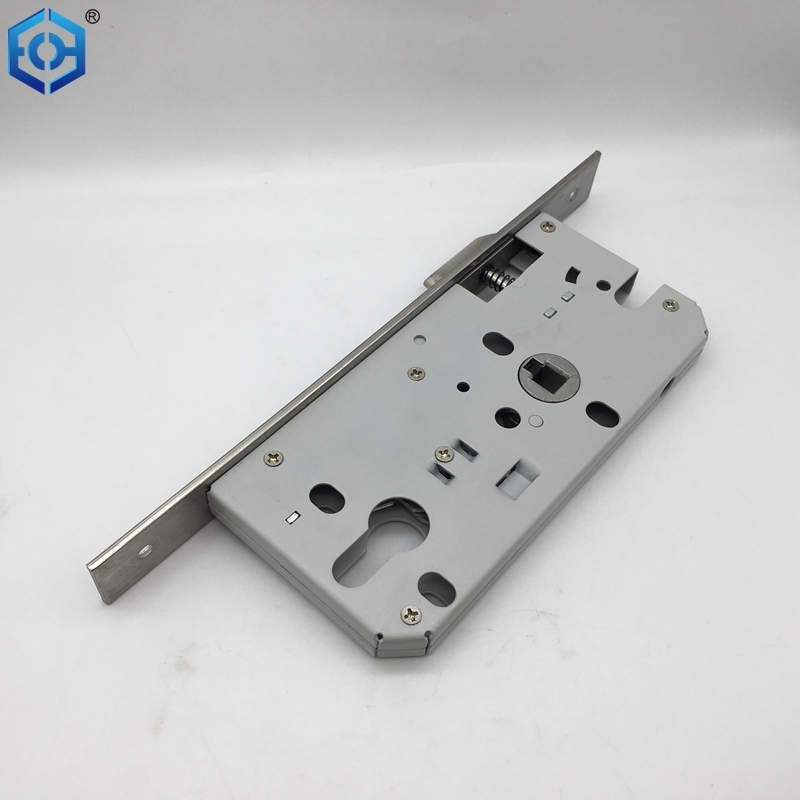 hettich mortise lock price