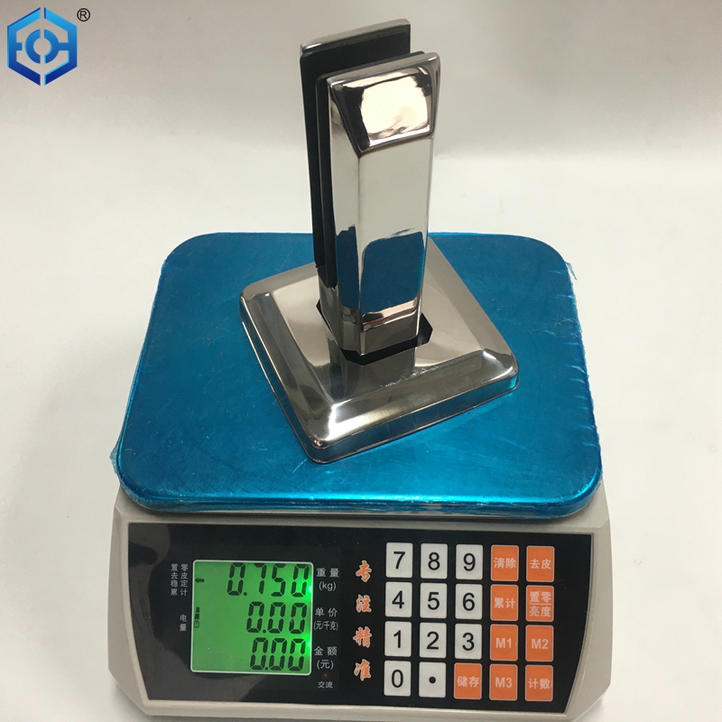 pool fence spigots that don t need earthing