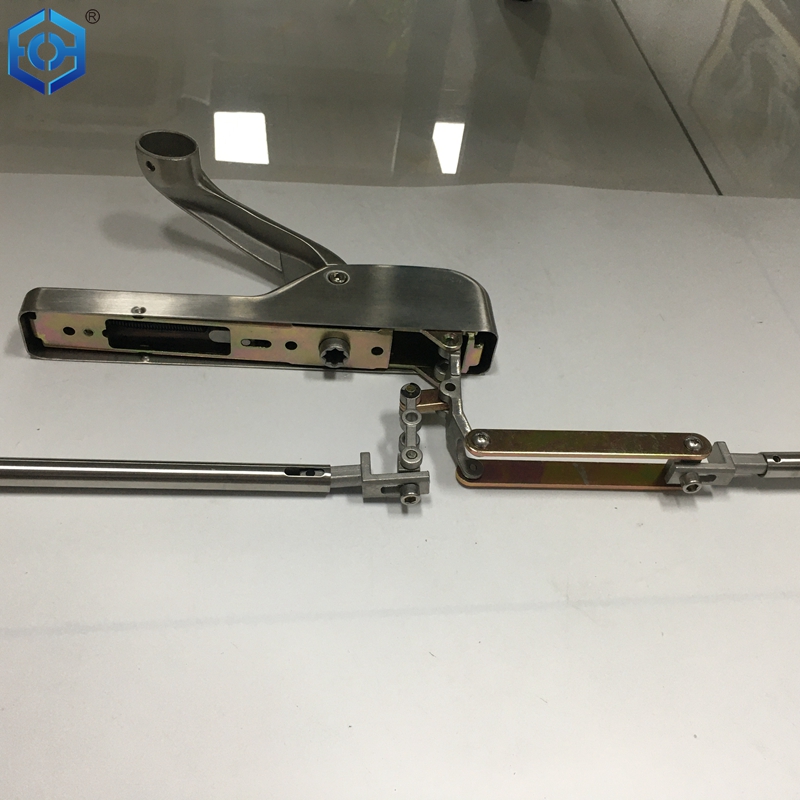 corbin russwin exit device