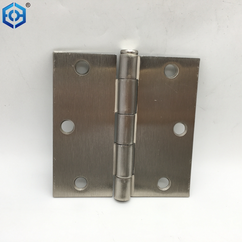 inside cabinet hinges