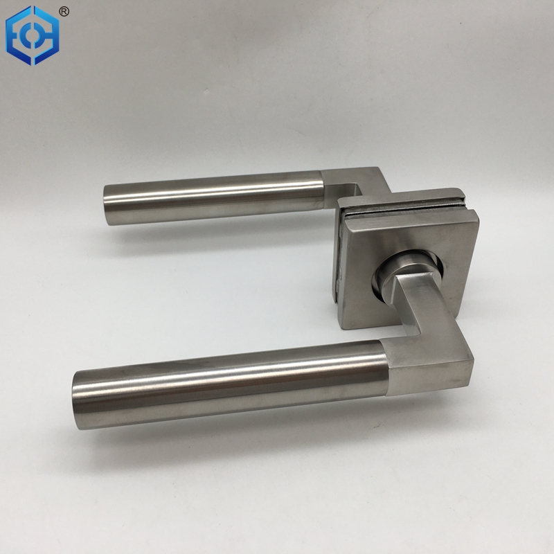 barn door handles lowes