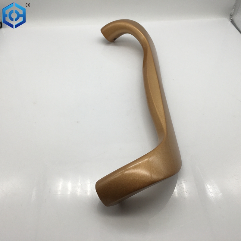 sliding glass door handle replacement