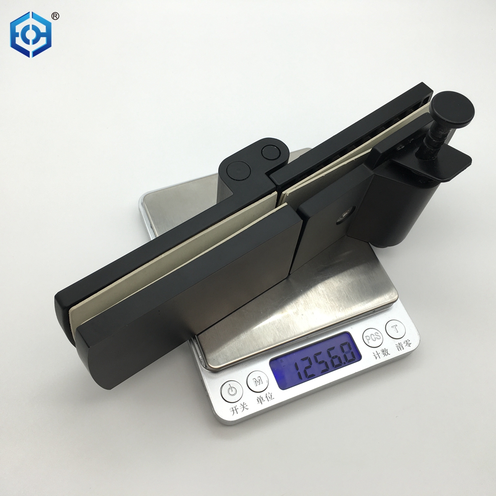 full access bifold doors