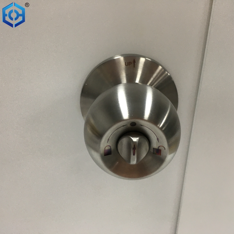 fingerprint door lock australia